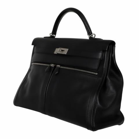 hermes kelly lakis 40