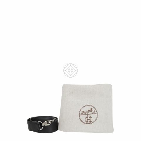 Large Product Preview Image 8