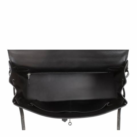 Large Product Preview Image 5