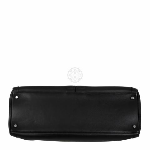 Large Product Preview Image 6