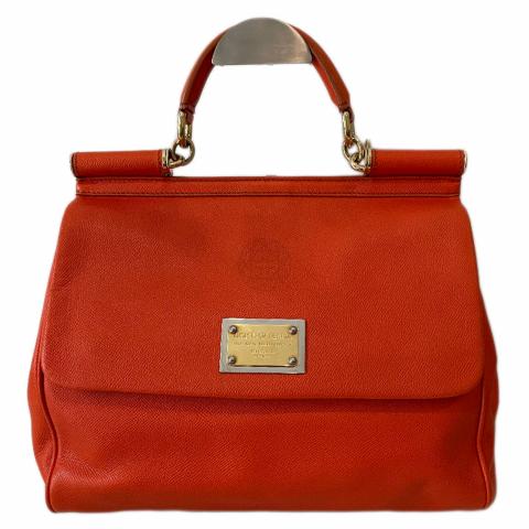 Large Product Preview Image 1