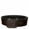 Small Product Preview Image 1