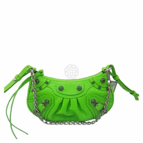 Large Product Preview Image 1