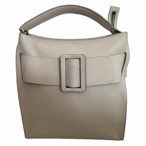 Large Product Preview Image 1
