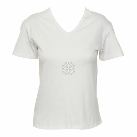 Large Product Preview Image 1