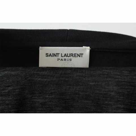 Large Product Preview Image 4