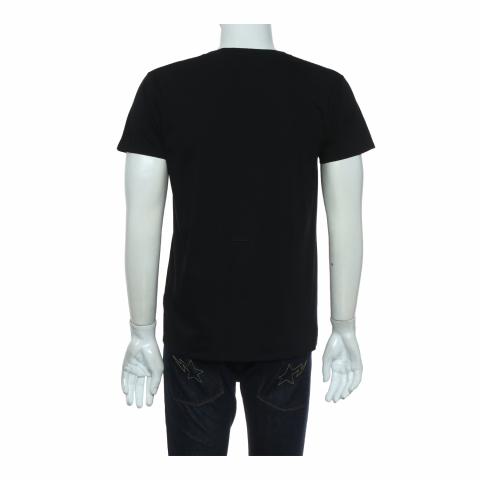 Large Product Preview Image 3