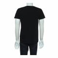 Small Product Preview Image 3