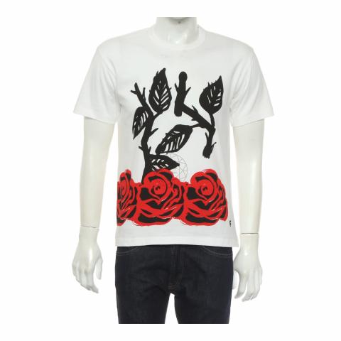 Large Product Preview Image 2