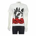 Small Product Preview Image 2