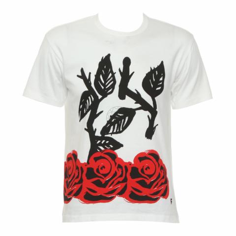 Large Product Preview Image 1
