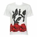 Small Product Preview Image 1