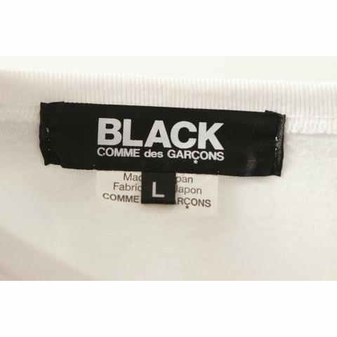 Large Product Preview Image 4