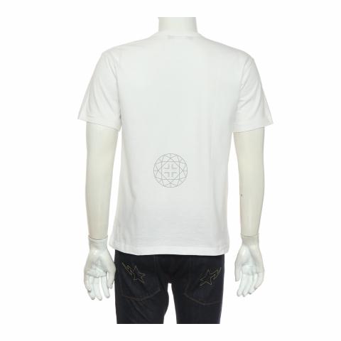 Large Product Preview Image 3