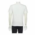 Small Product Preview Image 3