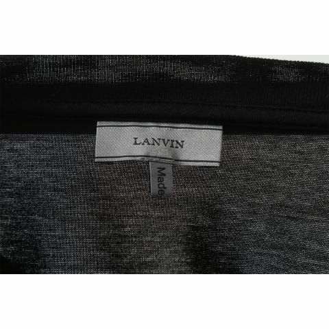Large Product Preview Image 4