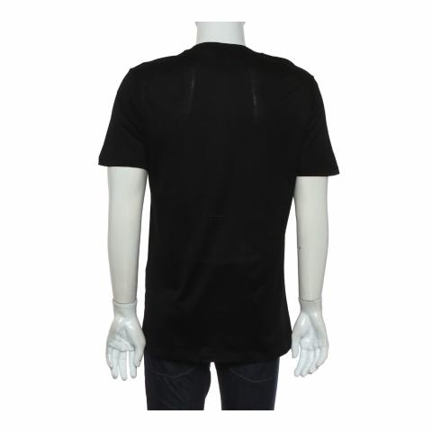 Large Product Preview Image 3