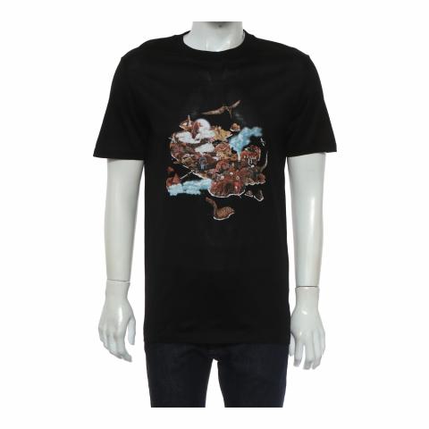 Large Product Preview Image 2