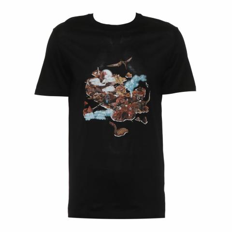 Large Product Preview Image 1