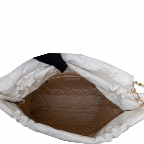 Large Product Preview Image 6