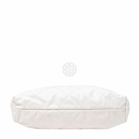 Large Product Preview Image 7
