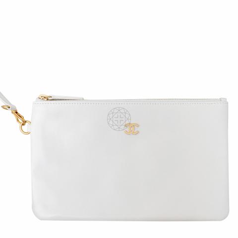 Large Product Preview Image 8