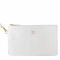 Small Product Preview Image 8