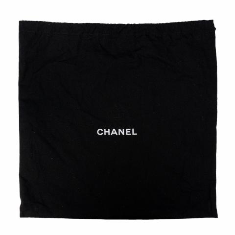 Large Product Preview Image 9