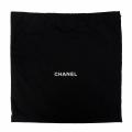 Small Product Preview Image 9