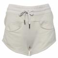 Small Product Preview Image 1