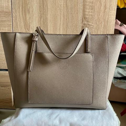 Large Product Preview Image 2