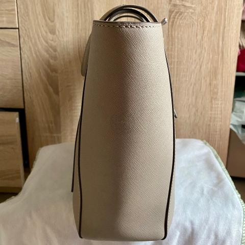 Large Product Preview Image 4