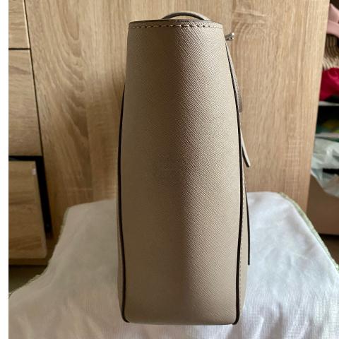 Large Product Preview Image 5