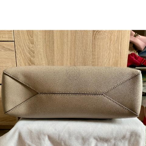 Large Product Preview Image 7