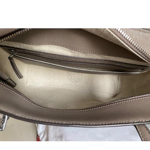 Large Product Preview Image 8