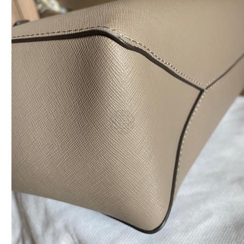 Large Product Preview Image 9