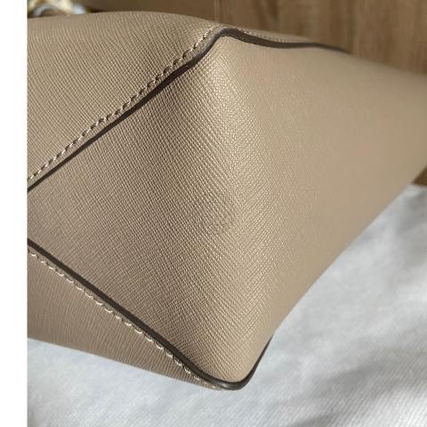 Large Product Preview Image 10