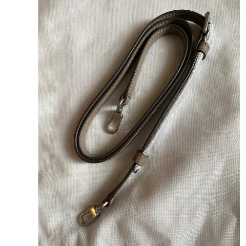 Large Product Preview Image 11