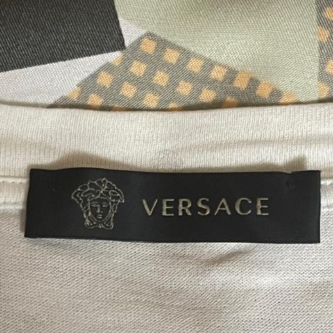 Large Product Preview Image 3