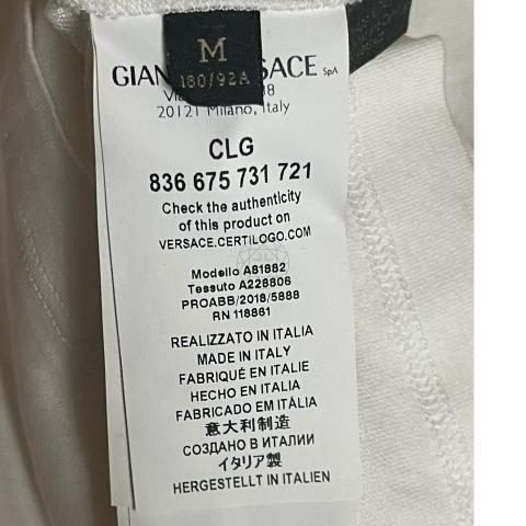 Large Product Preview Image 4