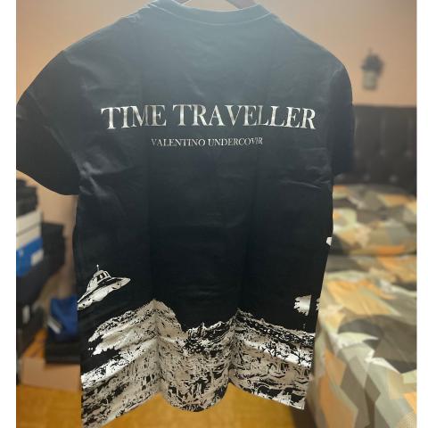 Large Product Preview Image 2