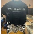 Small Product Preview Image 2