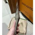 Small Product Preview Image 3