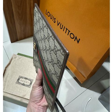 Large Product Preview Image 4