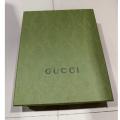 Small Product Preview Image 6