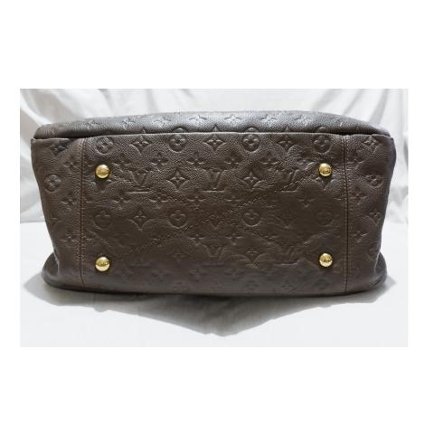 Large Product Preview Image 6
