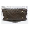 Small Product Preview Image 6