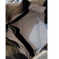 Small Product Preview Image 7