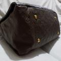 Small Product Preview Image 8