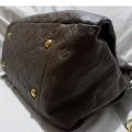 Small Product Preview Image 9